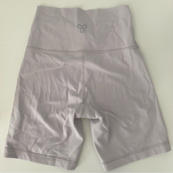 TNA Bike Shorts - Picture 2 of 5